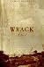 Wrack