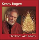 Christmas With Kenny from Rio Creek