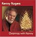 Christmas with Kenny