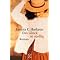 Romane und Filme �ber "starke" :-)) Frauen