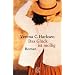 Romane und Filme �ber "starke" :-)) Frauen
