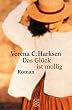 Das Gl�ck ist mollig