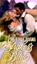 Stryker's Bride (Splendor)
