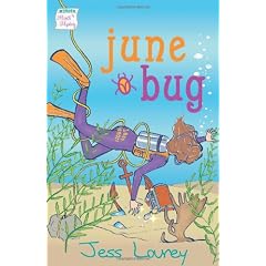 June Bug