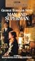 BBC Radio presents Man and superman