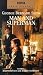 Book Man and Superman