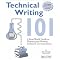 Use Technical Writing to Defraud Employers