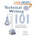 Technical Writing 101: A Real-World Guide to Planning and Writing Technical Documentation, Second Edition