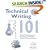 Technical Writing 101: A Real-World Guide to Planning and Writing Technical Documentation, Second Edition