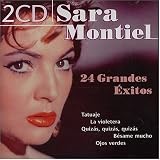 24 Grandes Éxitos