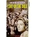 Love On The Dole [1941]