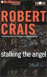 Stalking the Angel