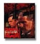 Enemy at the Door - Series 2 (6 Volume Boxed Set) [VHS]