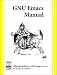 Book GNU Emacs Manual, For Version 21, 15th Edition