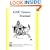 GNU Emacs Manual, For Version 21, 15th Edition