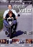 Coming Home ( Mein Vater ) [ NON-USA FORMAT, PAL, Reg.2 Import - Germany ]