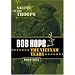 Bob Hope - The Vietnam Years (1964-1972)