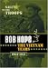 DVD : Bob Hope - The Vietnam Years (1964-1972)