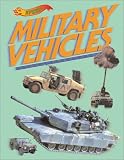 Speed! - Military Vehicles