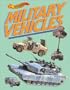 Speed! - Military Vehicles