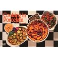 Cooking in Porcelain (Nitty Gritty Cookbooks) (Nitty Gritty Cookbooks) (Nitty Gritty Cookbooks)