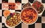 Cooking in Porcelain (Nitty Gritty Cookbooks) (Nitty Gritty Cookbooks)