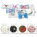 Buttermints with Themed Wrappers of Your Choice - Celebrate the Holidays or Any Special Event