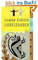 Liebeszauber
