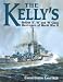 The Kellys