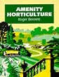 Amenity Horticulture