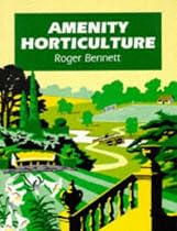Amenity Horticulture
