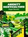 Amenity Horticulture