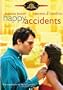Happy Accidents