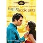 Happy Accidents