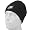 Philadelphia Eagles (Black)