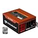 Produkt-Bild: Cougar S 700 - Stromversorgung ( intern ) - ATX12V 2.3/ EPS12V