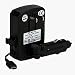 3 N 1 Retractable AC/DC Adapter for DS Lite