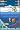 Club Penguin: Elite Penguin Force