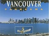Vancouver Panorama