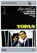 Topas