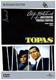 Topas - Frederick Stafford