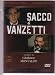 Sacco & Vanzetti