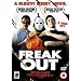 Freak Out [DVD]