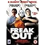Freak Out