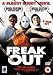 Freak Out