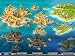 Youda Fisherman [Download] image 4
