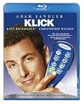Klick [Blu-ray]