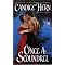 4 + Stars -Regency, Victorian & Georgian Romance Part 1