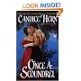 Once a Scoundrel