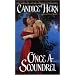 Once a Scoundrel